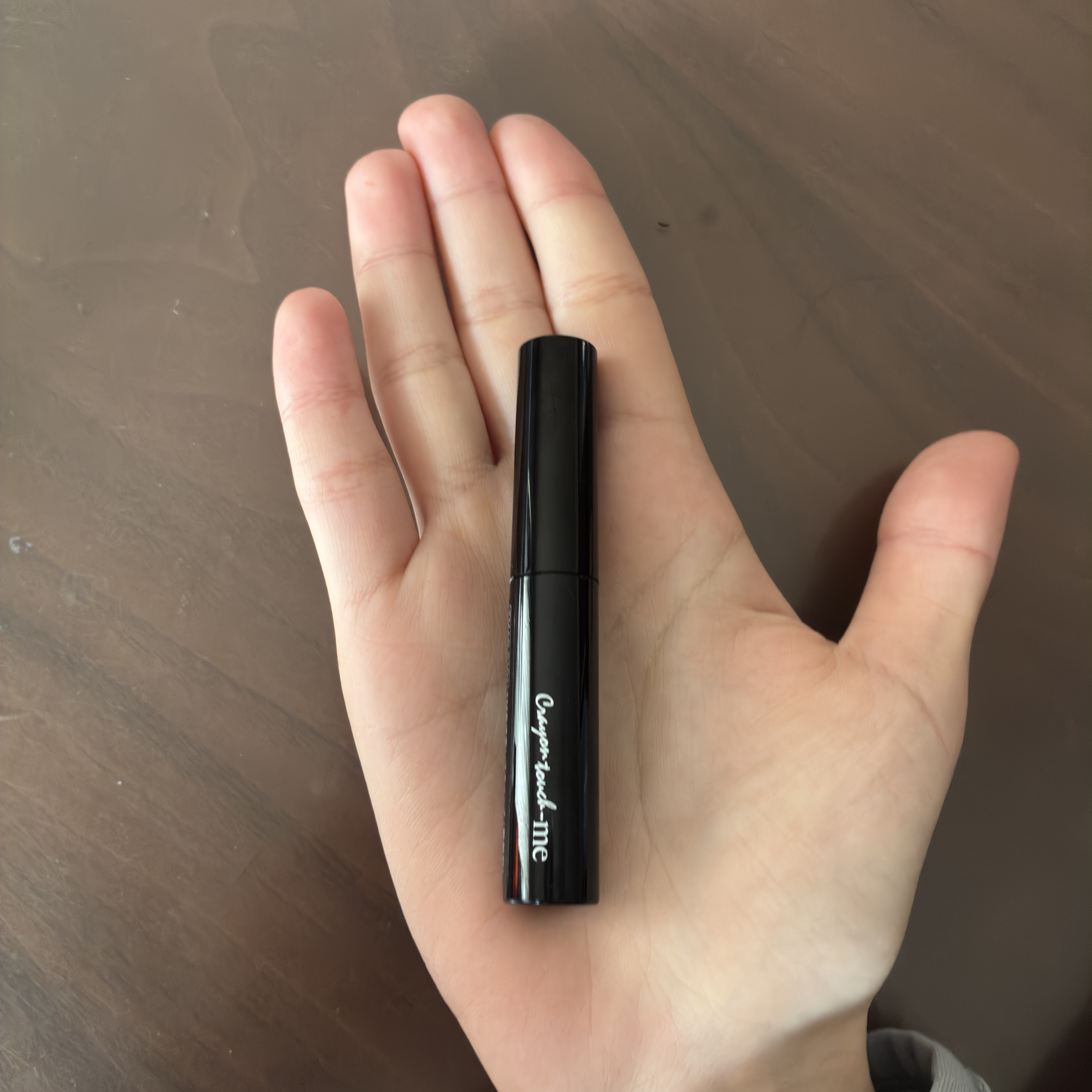 あほ毛レスキュー/セリア/その他スタイリングを使ったクチコミ（3枚目）