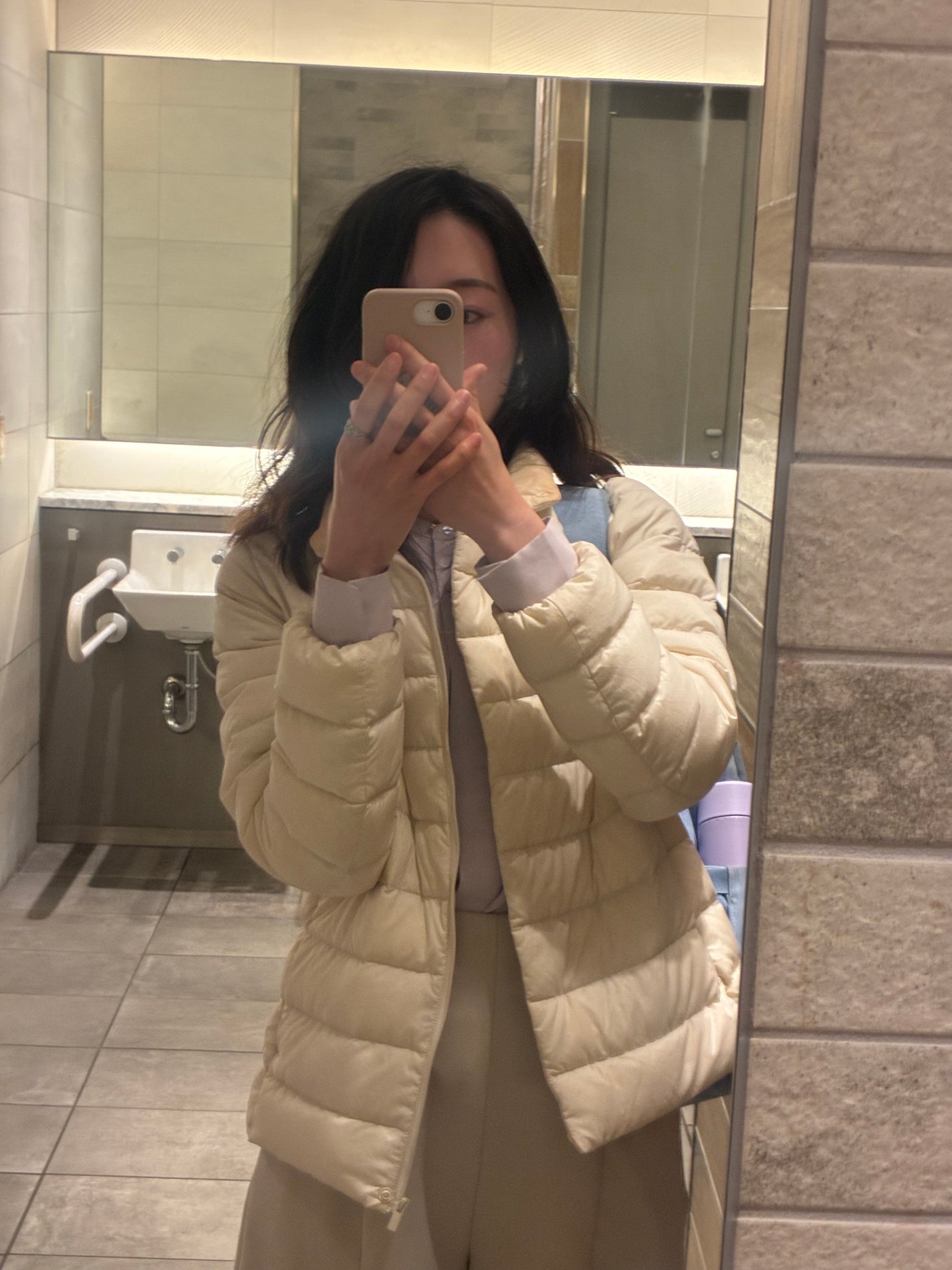 オーガニックアイブロー/アクア・アクア/アイブロウペンシルを使ったクチコミ(9枚目)