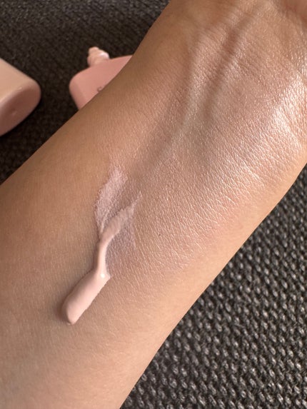 ପïà¬ð¡â±â±*â€ïž on LIPS ãâAGE20'SïŒãšãŒãžããŠãšã³ãã£ãºïŒãã¿Cã¹ãã³ã±ã¢ããŒã³..ãïŒ4æç®ïŒ