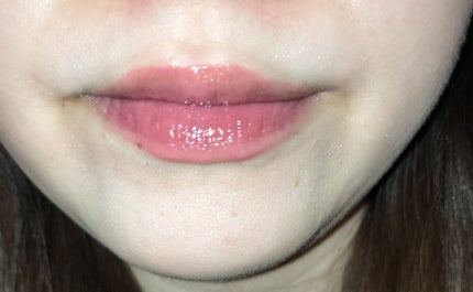 ヒロインメイク ラッシュハイプ/ヒロインメイク/マスカラを使ったクチコミ(5枚目)