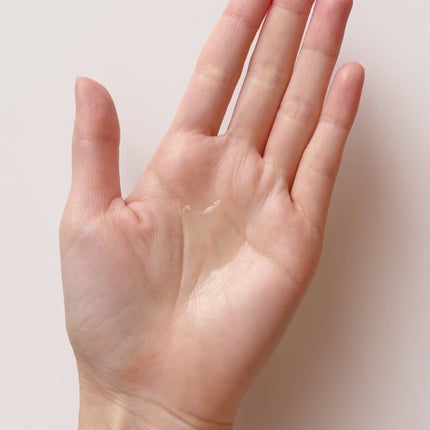 VC100エッセンスローション EX/ドクターシーラボⓇ/化粧水を使ったクチコミ(10枚目)