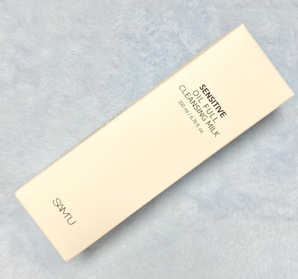 ã»ã³ã·ãã£ããªã€ã«ãã«ã¯ã¬ã³ãžã³ã°ãã«ã¯/SAM'U/ãã«ã¯ã¯ã¬ã³ãžã³ã°ã䜿ã£ãã¯ãã³ãïŒ1æç®ïŒ