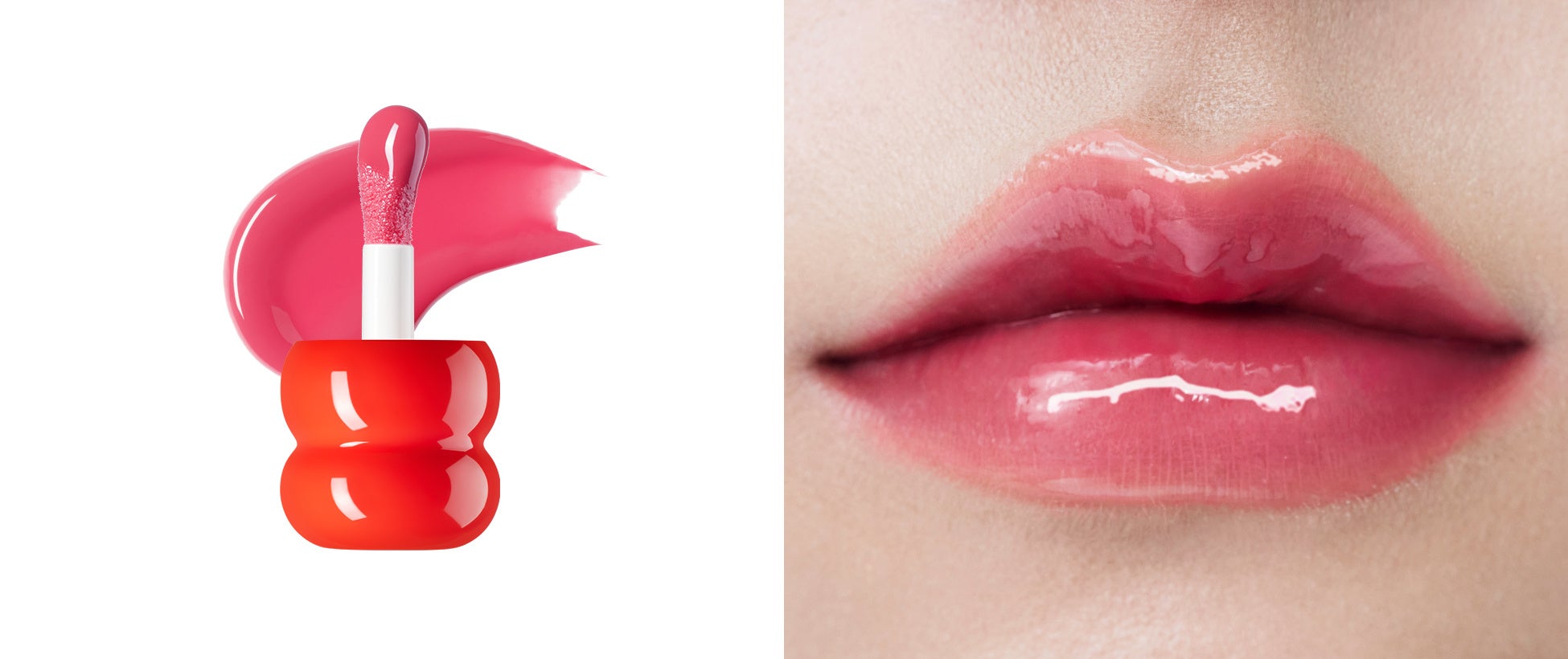 P02 スイングピンク