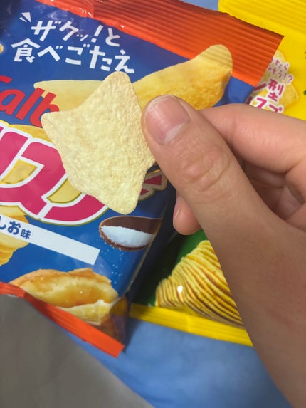 オーガニックアイブロー/アクア・アクア/アイブロウペンシルを使ったクチコミ(7枚目)