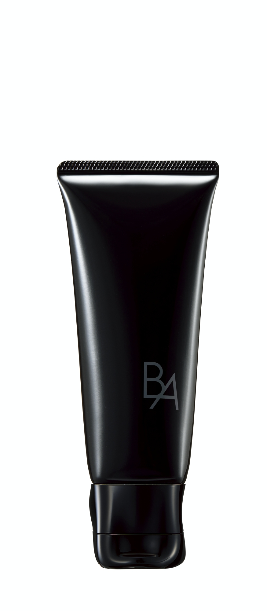 B.A B.A ウォッシュ