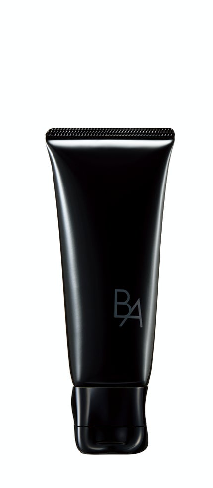 B.A B.A ウォッシュ