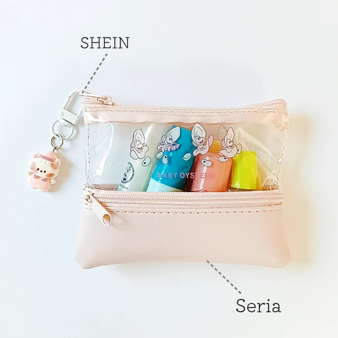 ソフィーナ iP うるおい高密着ショット/SOFINA iP/美容液を使ったクチコミ（2枚目）