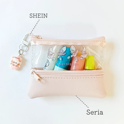 ソフィーナ iP うるおい高密着ショット/SOFINA iP/美容液を使ったクチコミ(2枚目)