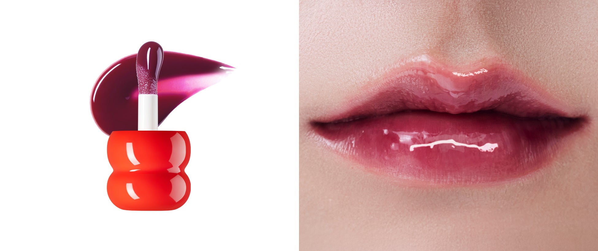 P09 テンダーパープル