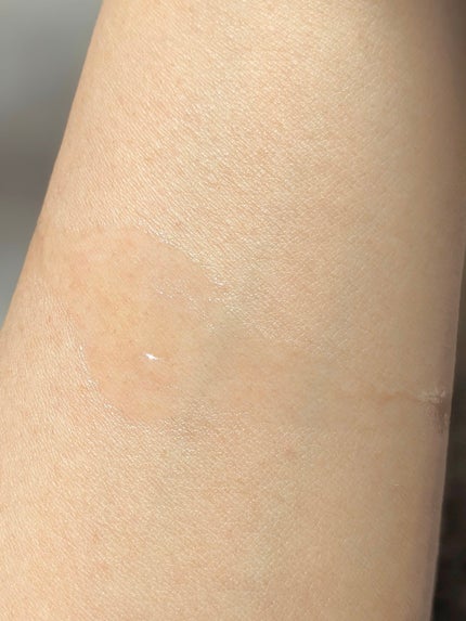 アゼライン酸CICA37セラム/オーズナリー/美容液を使ったクチコミ(5枚目)