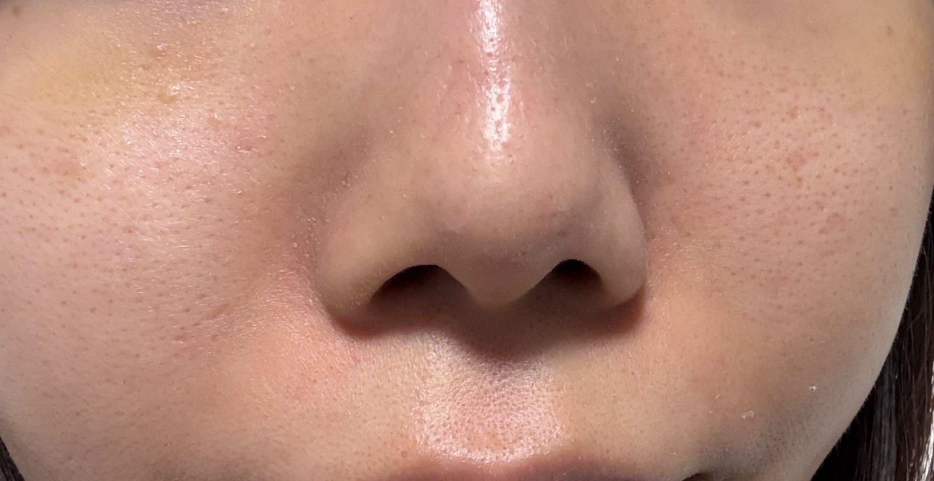 メイク キープ プライマー UV/コーセーコスメニエンス/化粧下地を使ったクチコミ（2枚目）