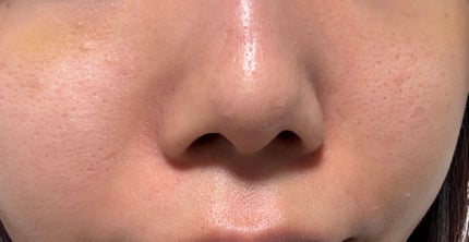 メイク キープ プライマー UV/コーセーコスメニエンス/化粧下地を使ったクチコミ(2枚目)