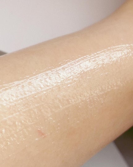 ã°ã«ã¿ã㢠ããã£ããŒã·ã§ã³ ãã©ã€ããã³ã°/ãŽã¡ã»ãªã³/ããã£ããŒã·ã§ã³ã䜿ã£ãã¯ãã³ãïŒ3æç®ïŒ