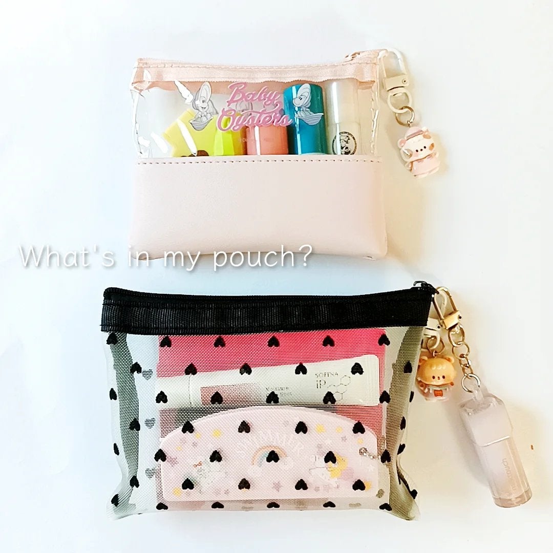 リップベビーナチュラル 無香料/メンソレータム/リップクリームを使ったクチコミ(1枚目)