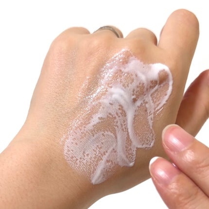 サンカット® 無重力感UV エッセンス/サンカット®/日焼け止めローションを使ったクチコミ(6枚目)