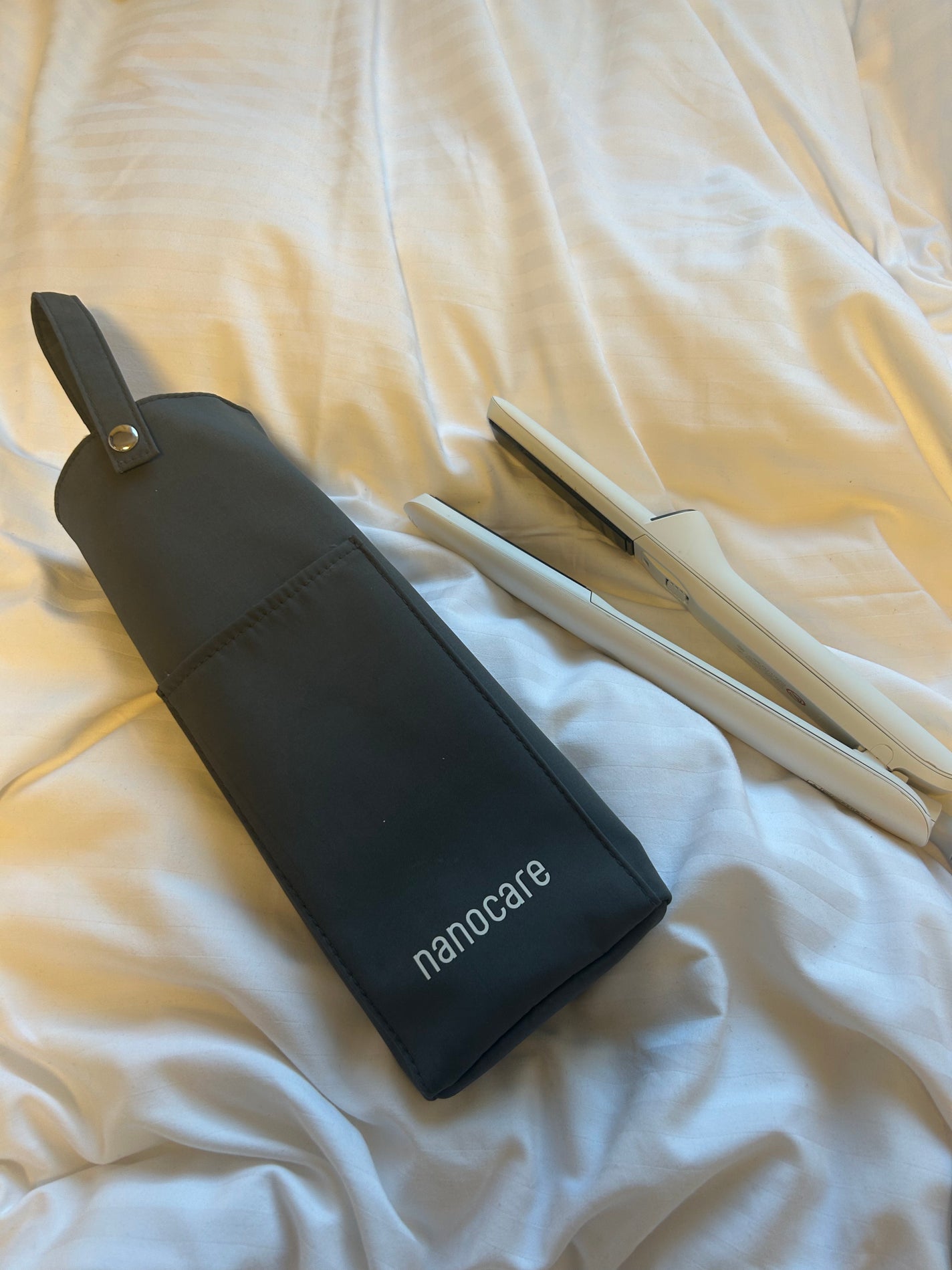 ネイルホリック/ネイルホリック/マニキュアを使ったクチコミ(5枚目)