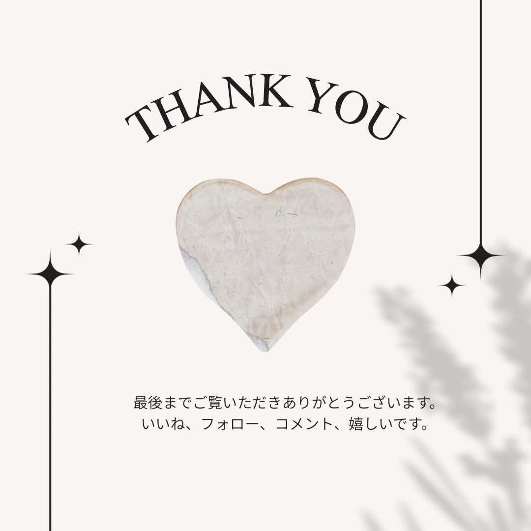 グラスティントシロップ/キャンメイク/リップティントを使ったクチコミ（3枚目）