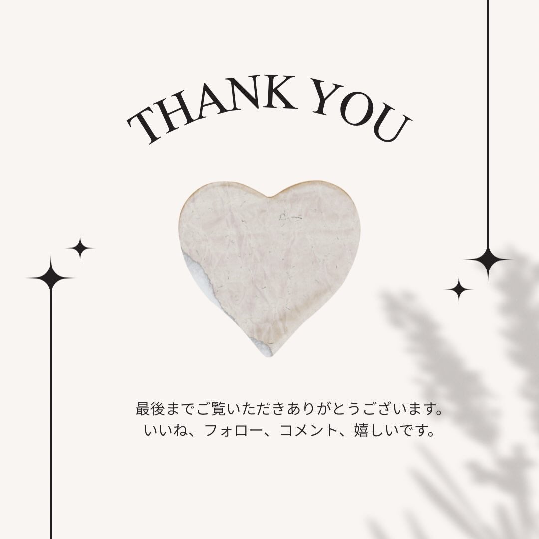 グラスティントシロップ/キャンメイク/リップティントを使ったクチコミ(3枚目)