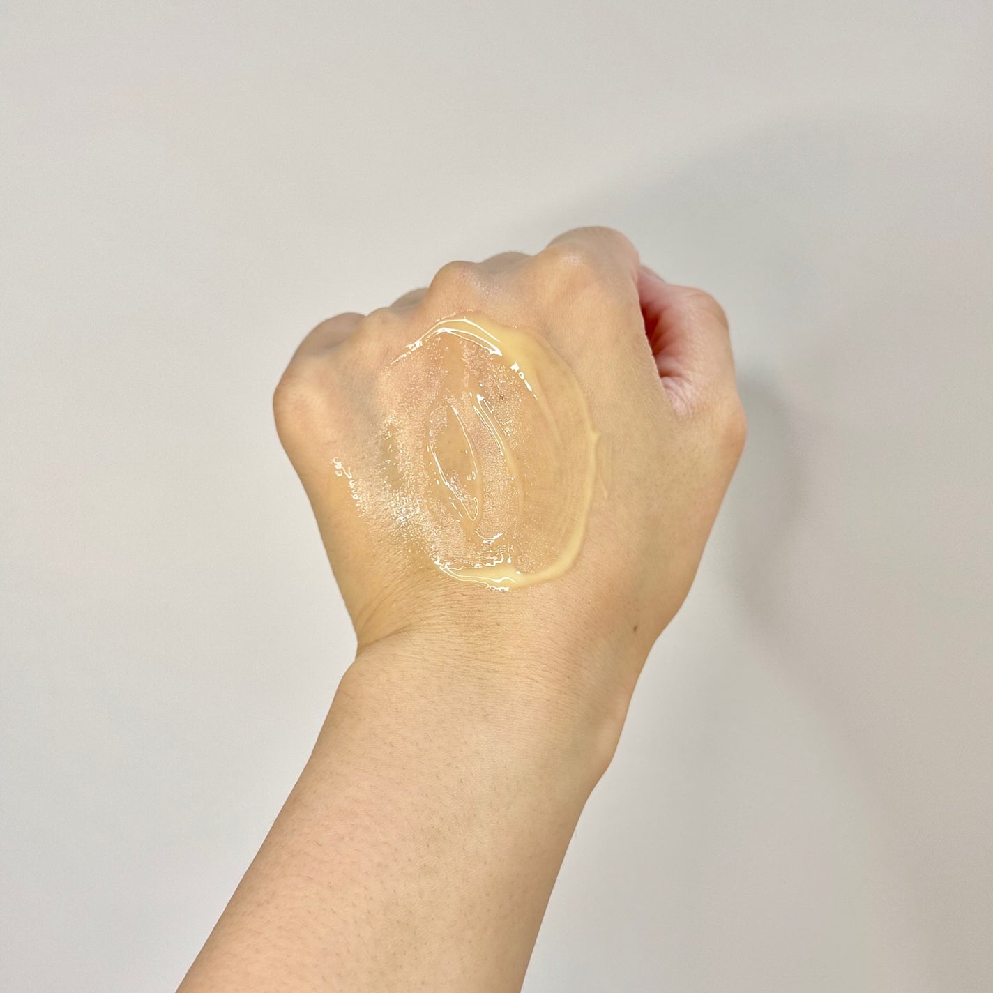 ビタミンC15%スーパーブラストアンプル/ZIGTAG/美容液を使ったクチコミ(4枚目)