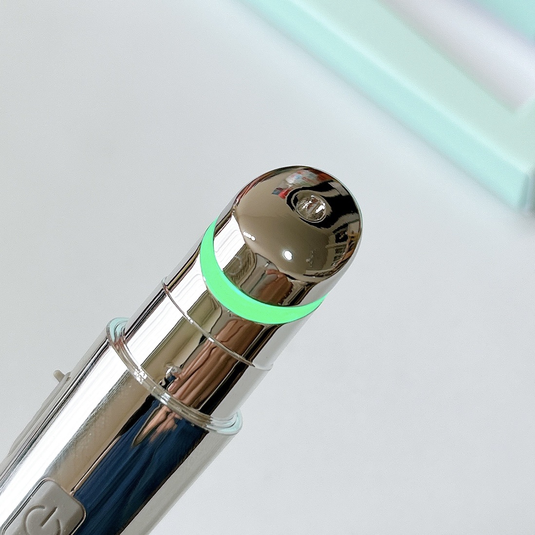 NMNプラスリフトアイクリーム/CHARDE/アイケア・アイクリームを使ったクチコミ（3枚目）