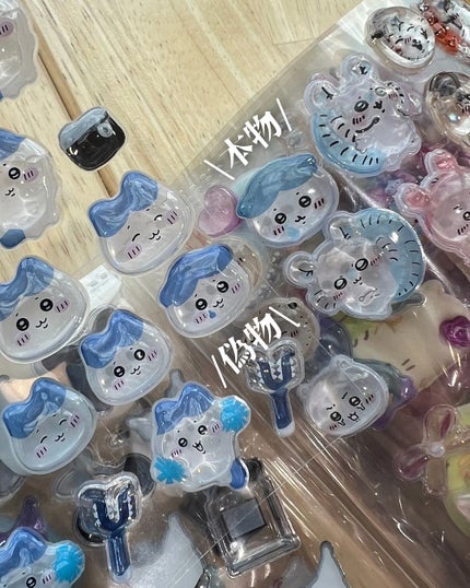 ケイト リップモンスターカラートナー/KATE/口紅を使ったクチコミ(4枚目)