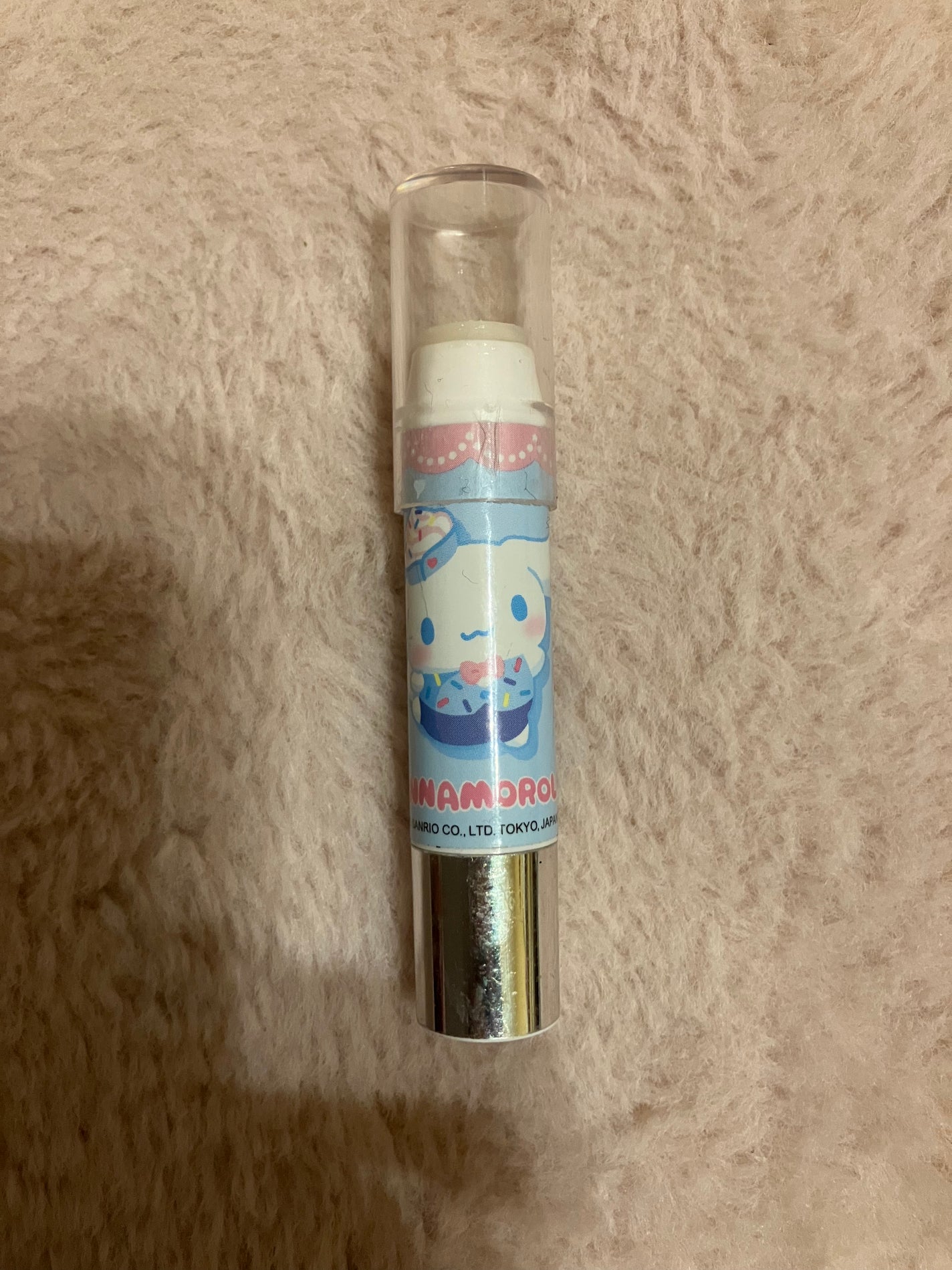 レブロン キス シュガー スクラブ/REVLON/リップスクラブを使ったクチコミ(3枚目)