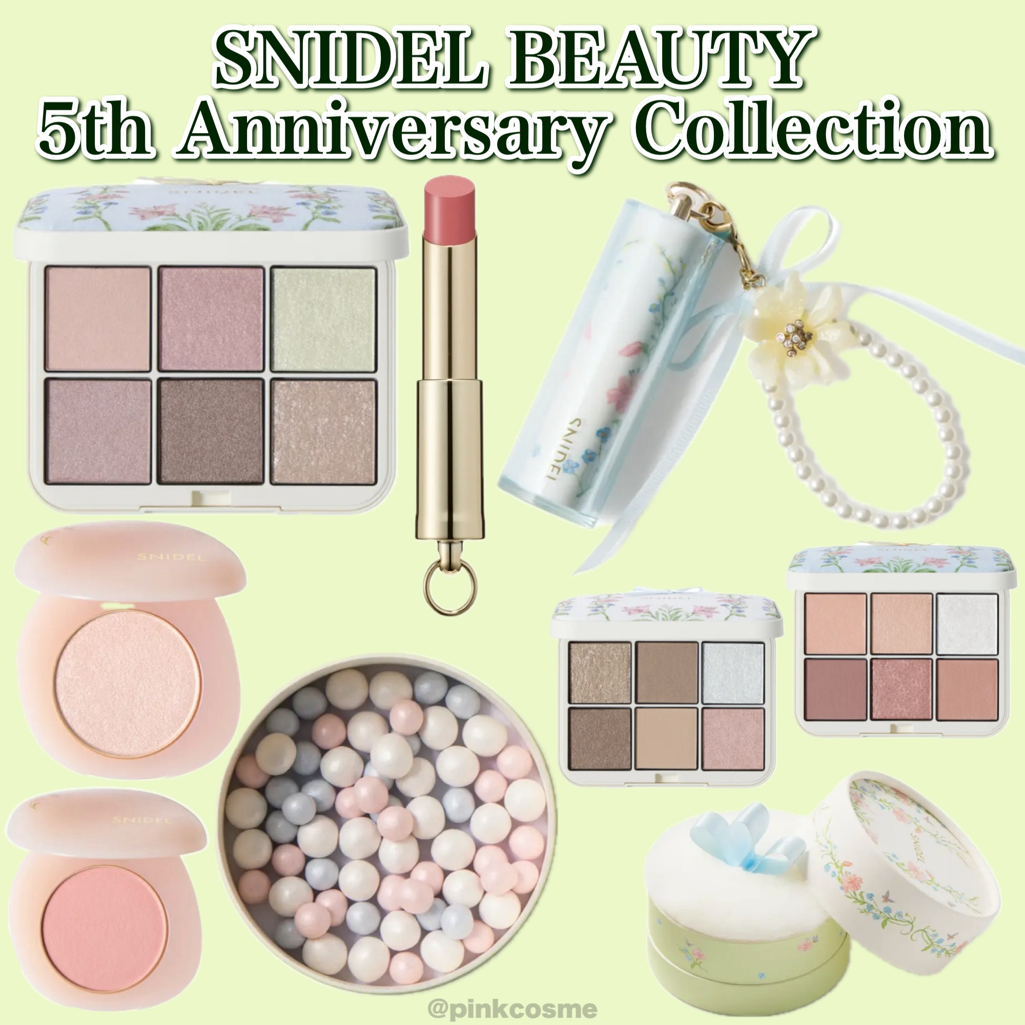 SNIDEL ユーフォリック グロウ ブラッシュ EX05 Sweet Ending/SNIDEL BEAUTY/パウダーチークを使ったクチコミ（1枚目）