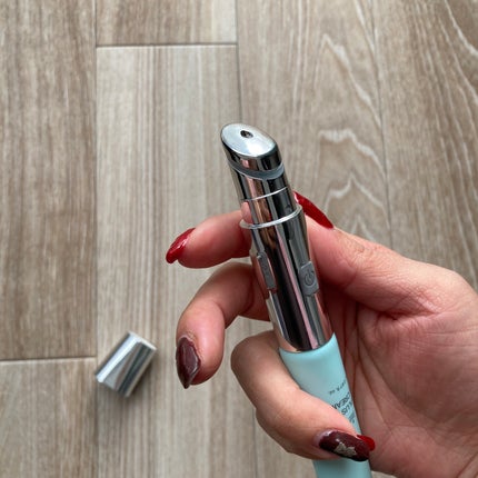 NMNãã©ã¹ãªããã¢ã€ã¯ãªãŒã /CHARDE/ã¢ã€ã±ã¢ã»ã¢ã€ã¯ãªãŒã ã䜿ã£ãã¯ãã³ãïŒ3æç®ïŒ