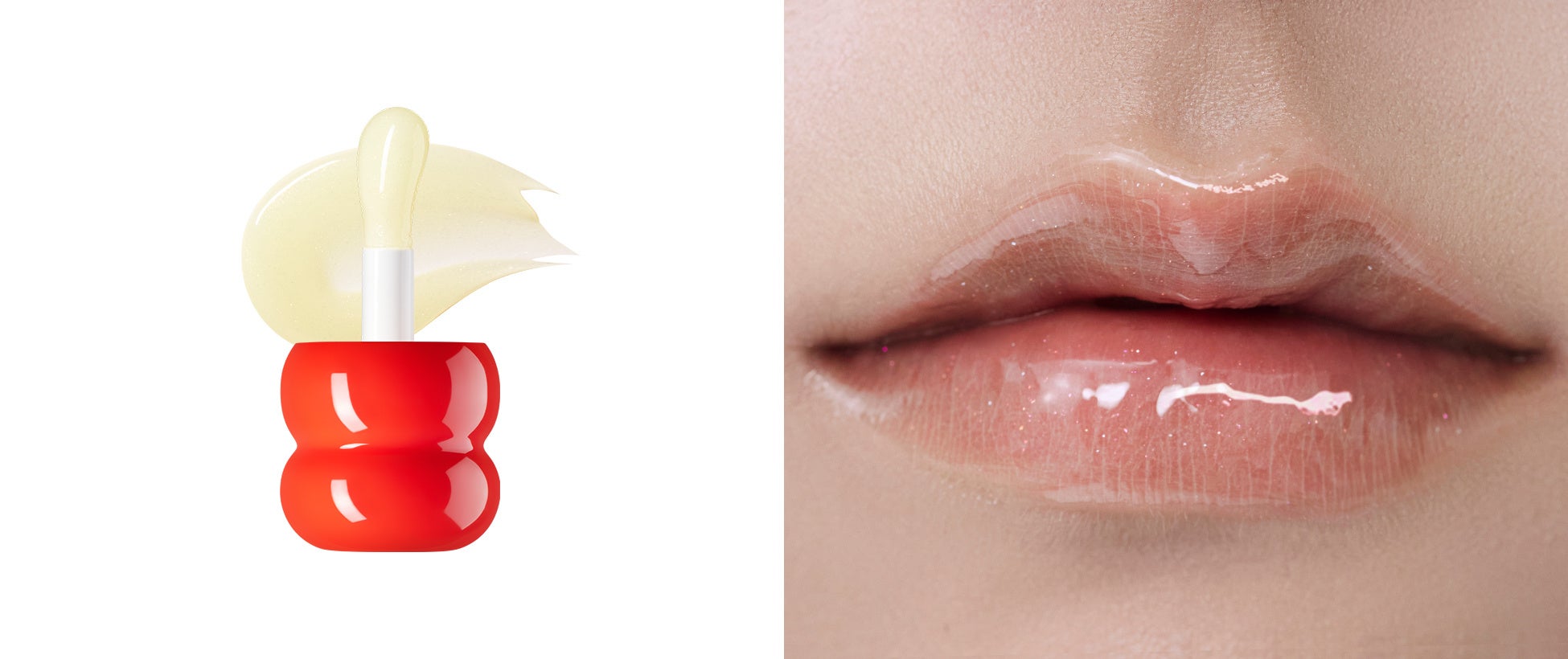 P13 ハニーブリンク（ラメ入り）