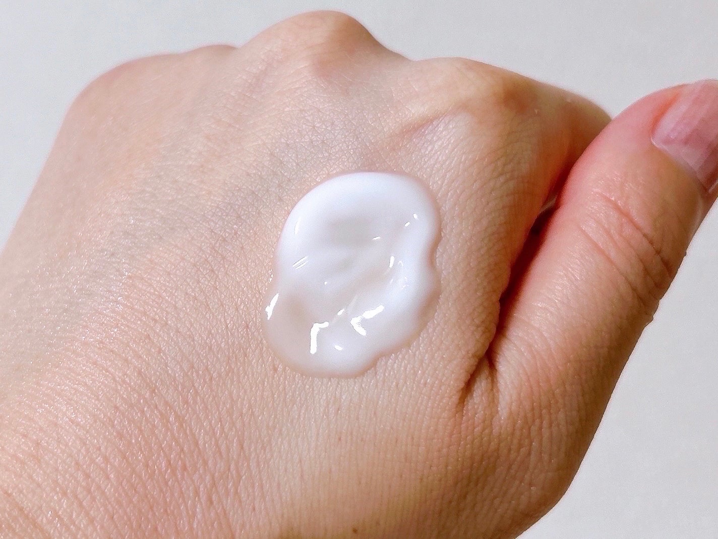 ã°ã«ã¿ã㢠ããã£ããŒã·ã§ã³ ãã©ã€ããã³ã°/ãŽã¡ã»ãªã³/ããã£ããŒã·ã§ã³ã䜿ã£ãã¯ãã³ãïŒ4æç®ïŒ