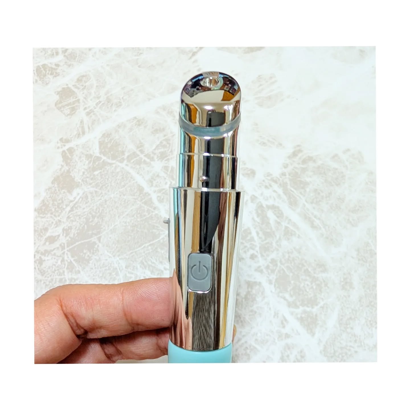 NMNプラスリフトアイクリーム/CHARDE/アイケア・アイクリームを使ったクチコミ（3枚目）