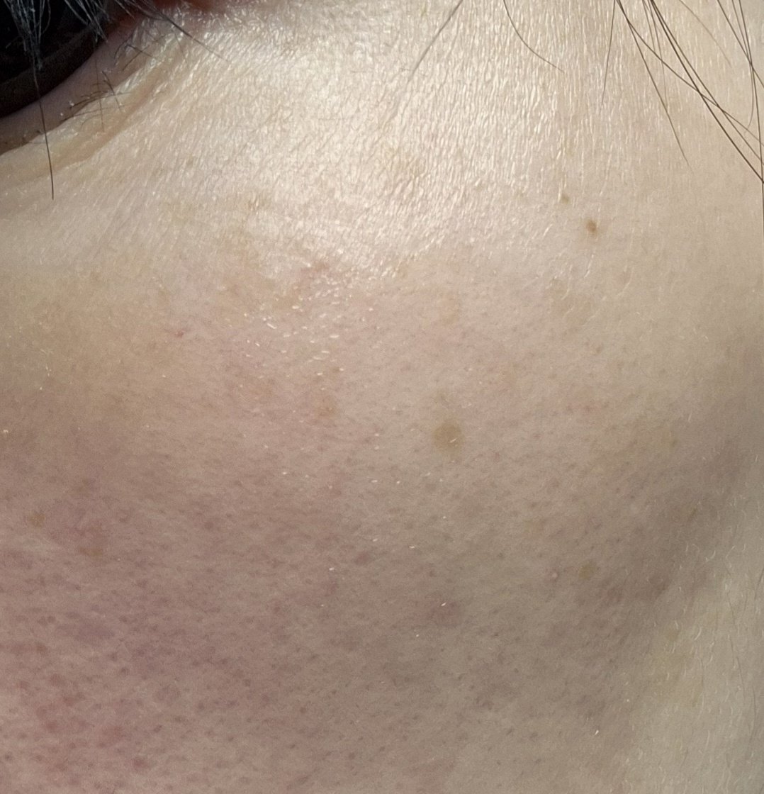 プロボンディングプライマー/espoir/化粧下地を使ったクチコミ（3枚目）