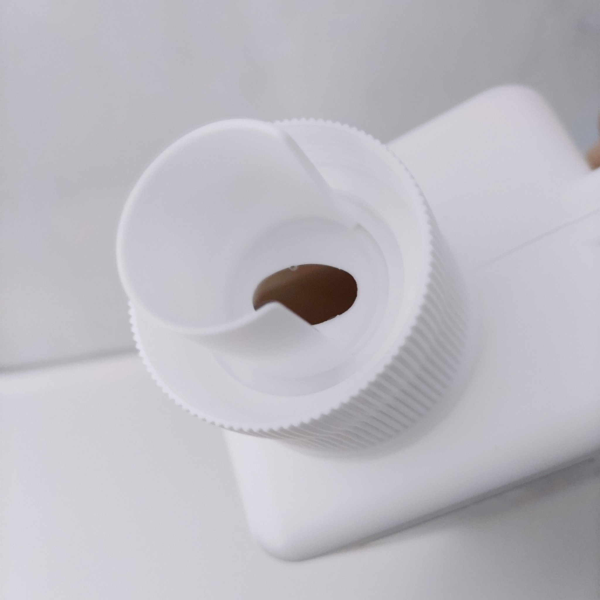 ミネラル鉱泉浴/ミネランス/無機塩系入浴剤を使ったクチコミ（3枚目）