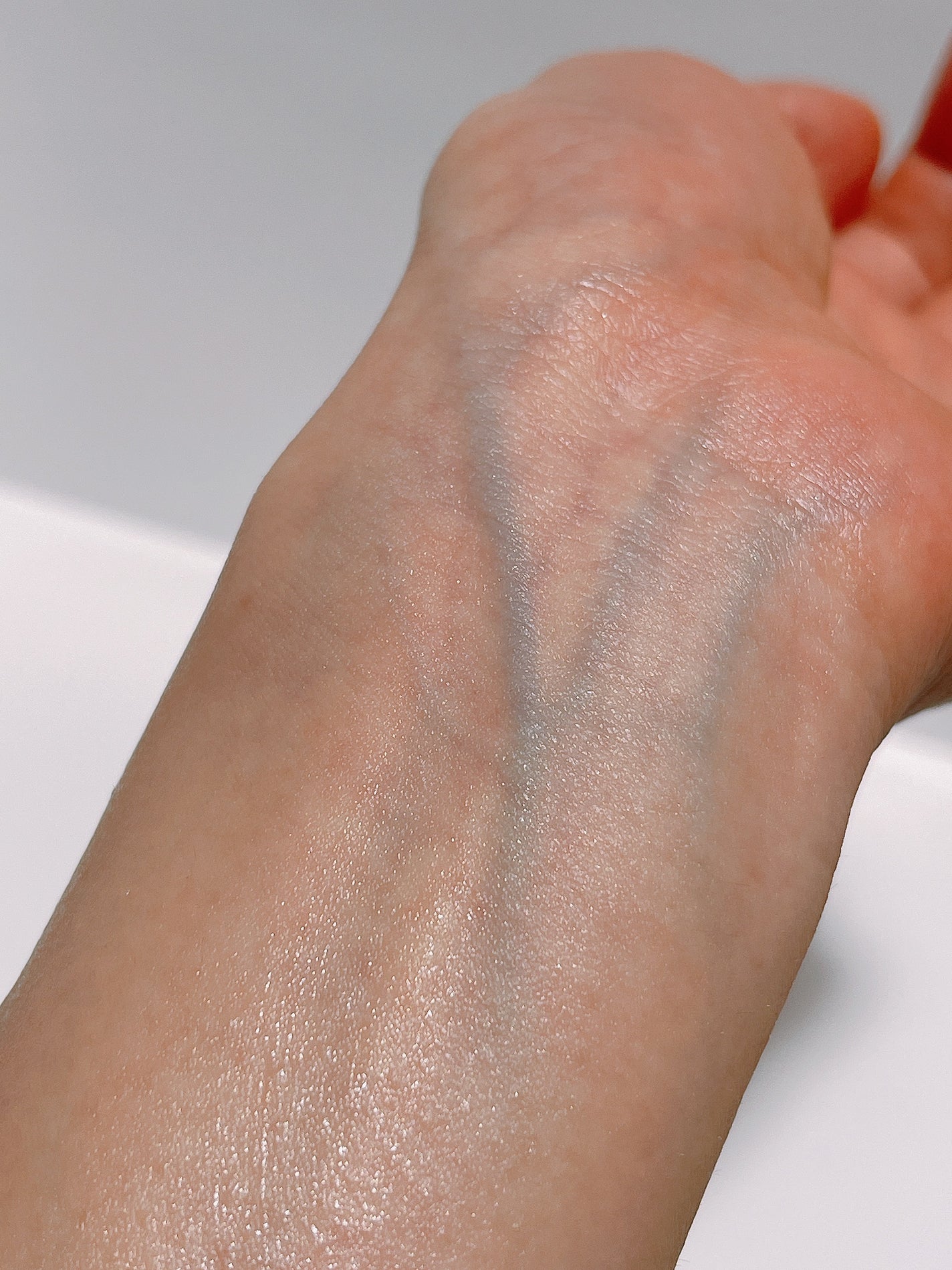 ã°ã«ã¿ã㢠ããã£ããŒã·ã§ã³ ãã©ã€ããã³ã°/ãŽã¡ã»ãªã³/ããã£ããŒã·ã§ã³ã䜿ã£ãã¯ãã³ãïŒ4æç®ïŒ