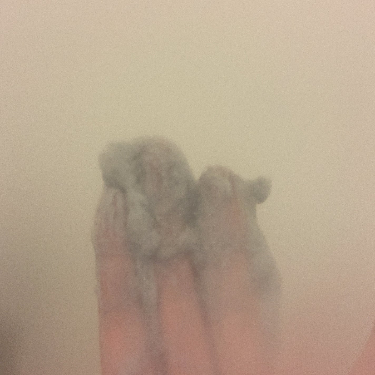 GLAM UP炭酸泡クレイマスク/GLAM UP/洗い流すパック・マスクを使ったクチコミ(2枚目)