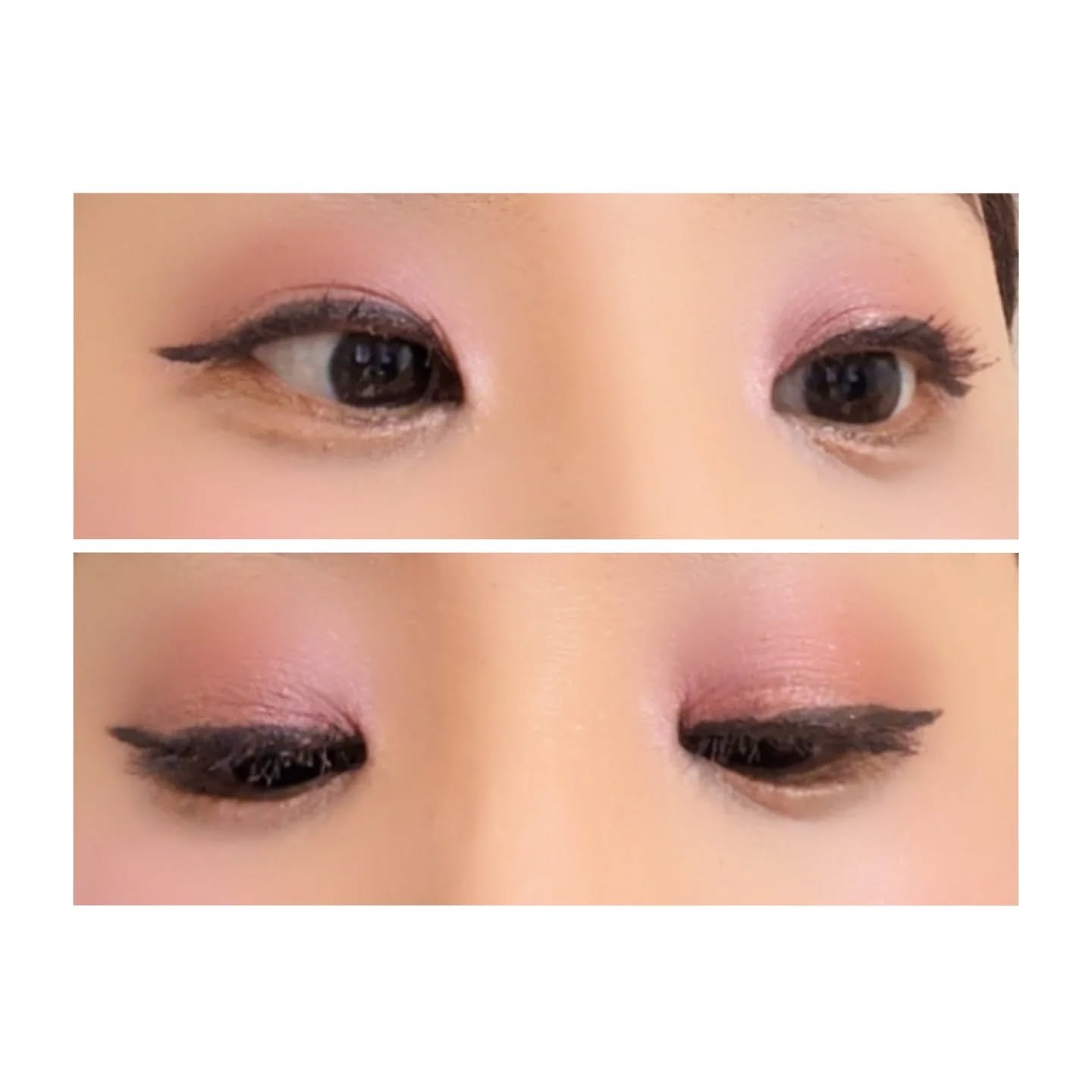 ディオール アディクト リップ グロウ バター/Dior/口紅・グロス・リップライナー・リップケアを使ったクチコミ（2枚目）