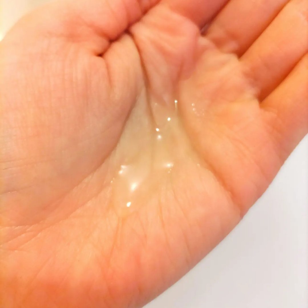 マイルドクレンジング オイル/ファンケル/オイルクレンジングを使ったクチコミ（3枚目）