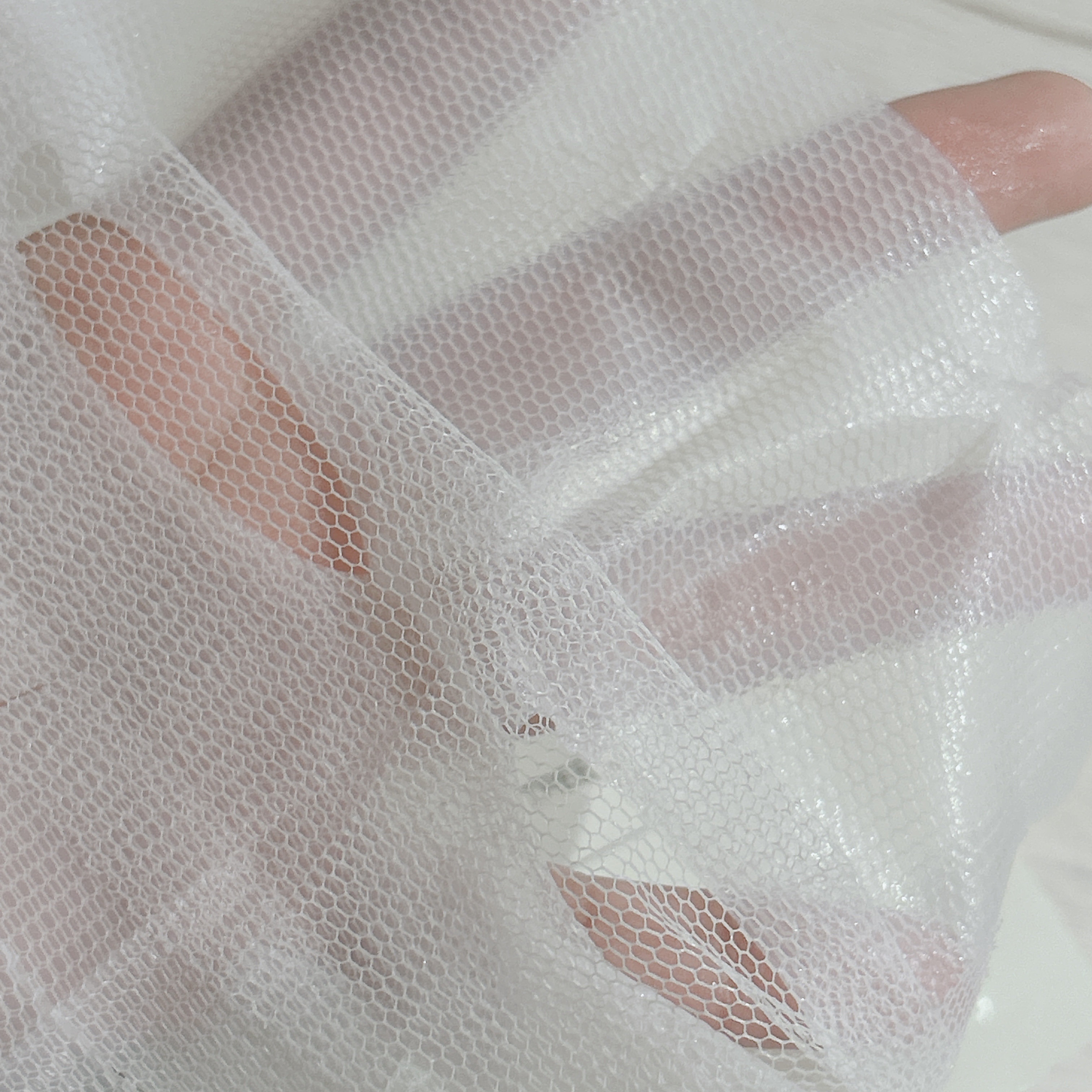 トラブルパッチマスク/EIOM/その他スキンケアを使ったクチコミ（3枚目）