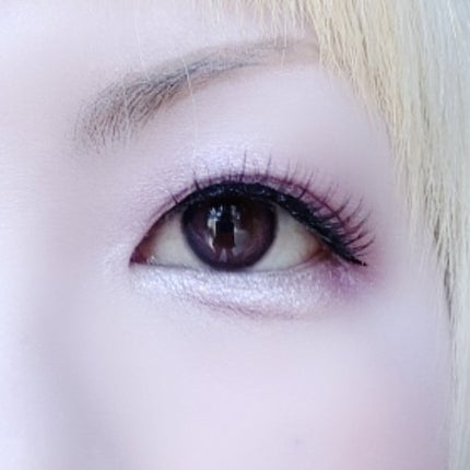 ディオールショウ サンク クルール(スプリング コレクション 2026 限定品)/Dior/アイシャドウを使ったクチコミ(6枚目)