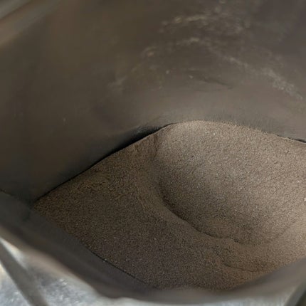 ウエイトダウン プロテイン/クレバー/ホエイプロテインを使ったクチコミ(2枚目)