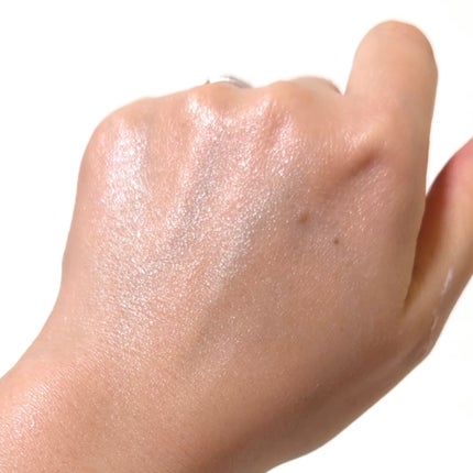 サンカット® 無重力感UV エッセンス/サンカット®/日焼け止めローションを使ったクチコミ(7枚目)