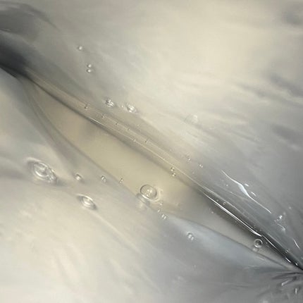 PDRNピンクビタコーティングマスク/MEDICUBE/シートマスク・パックを使ったクチコミ(3枚目)