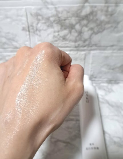 HAKU メラノフォーカスIV/HAKU/美容液を使ったクチコミ(7枚目)