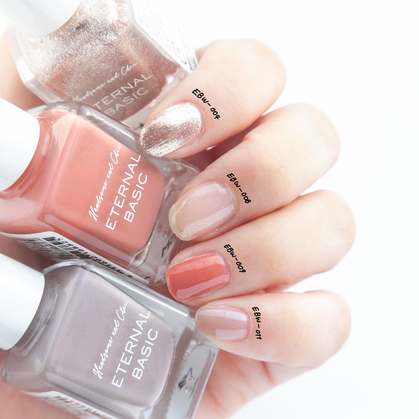 lena on LIPS 「LemonSquareを通じて、【株式会社DearLaura】..」(3枚目)