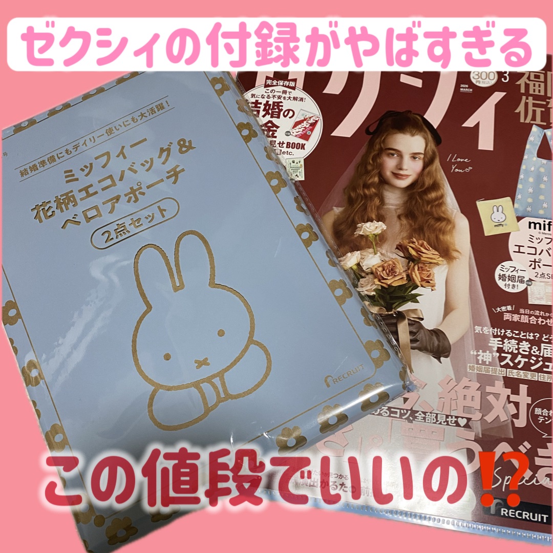 
どうしても、
ファイルも欲しくて
セブンを数店舗はしごしたけど
どこもなくて😭😭

仕方ないから
書店で買おうと
書店に行ってる途中のセブンに寄ってみたら..
なんとラス2であったの😭😭

このポーチは
お仕事用のお直しポーチとし