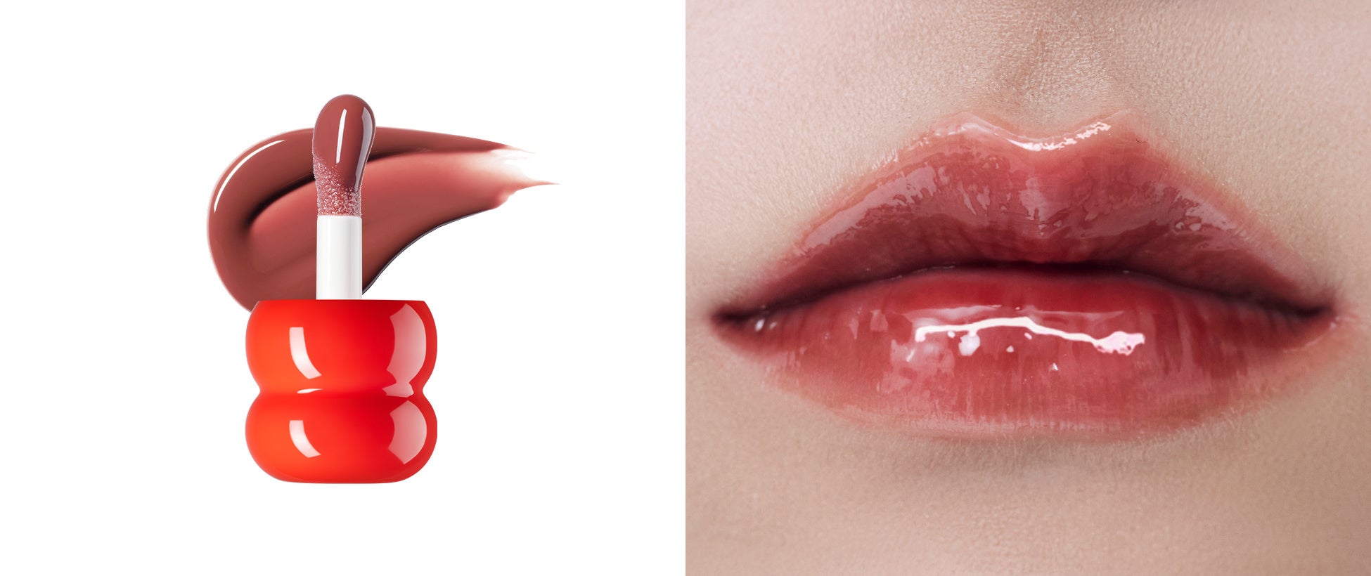 P10 ベイキーブラウン