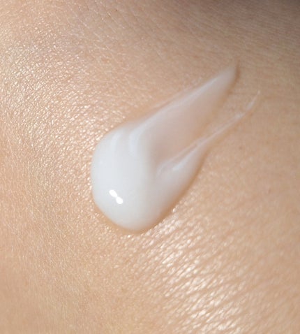 ナールスユニバ/ナールス/フェイスクリームを使ったクチコミ(3枚目)