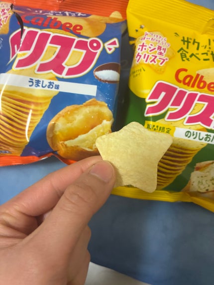 オーガニックアイブロー/アクア・アクア/アイブロウペンシルを使ったクチコミ(6枚目)