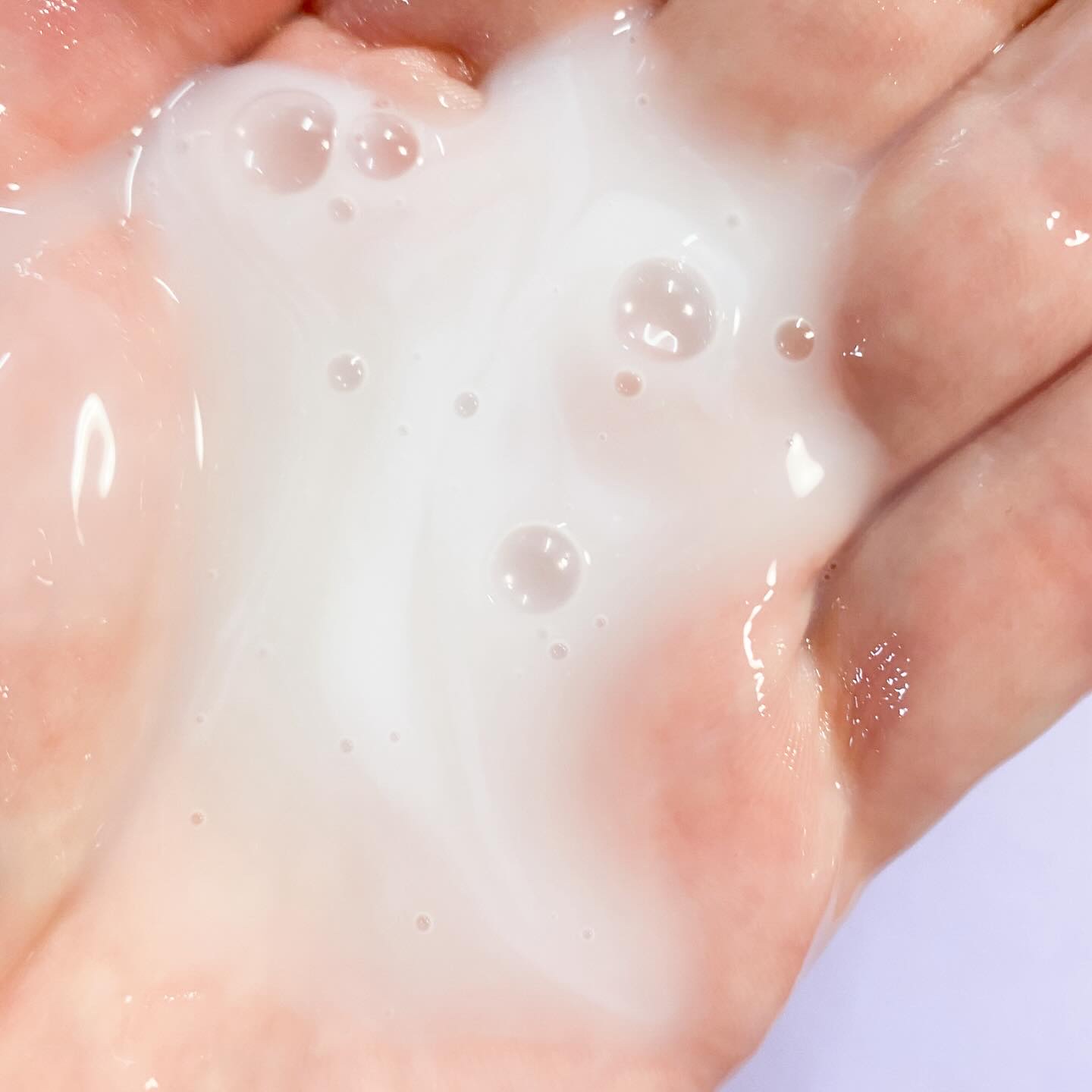 9番 NMNバイオリフトラッピングマスク/numbuzin/シートマスク・パックを使ったクチコミ（3枚目）