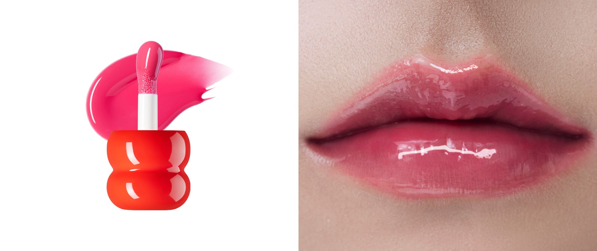 P06 ビビッドバイト